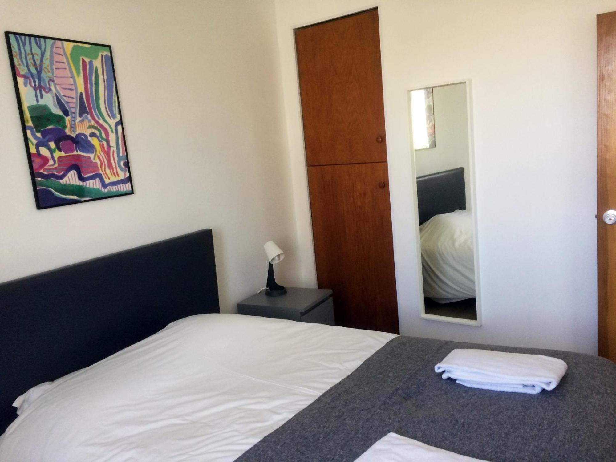 Apartmán Camoes Lookout Porto Exteriér fotografie