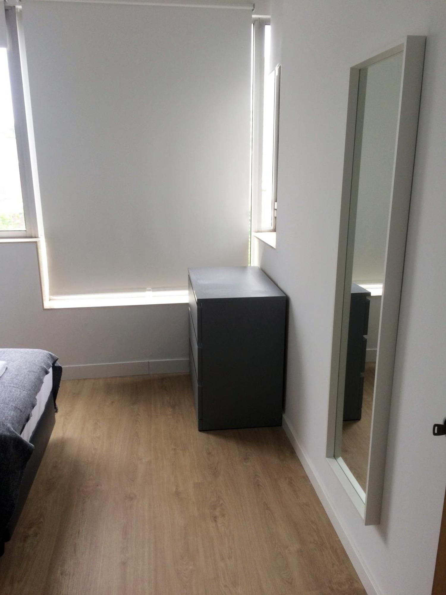 Apartmán Camoes Lookout Porto Exteriér fotografie