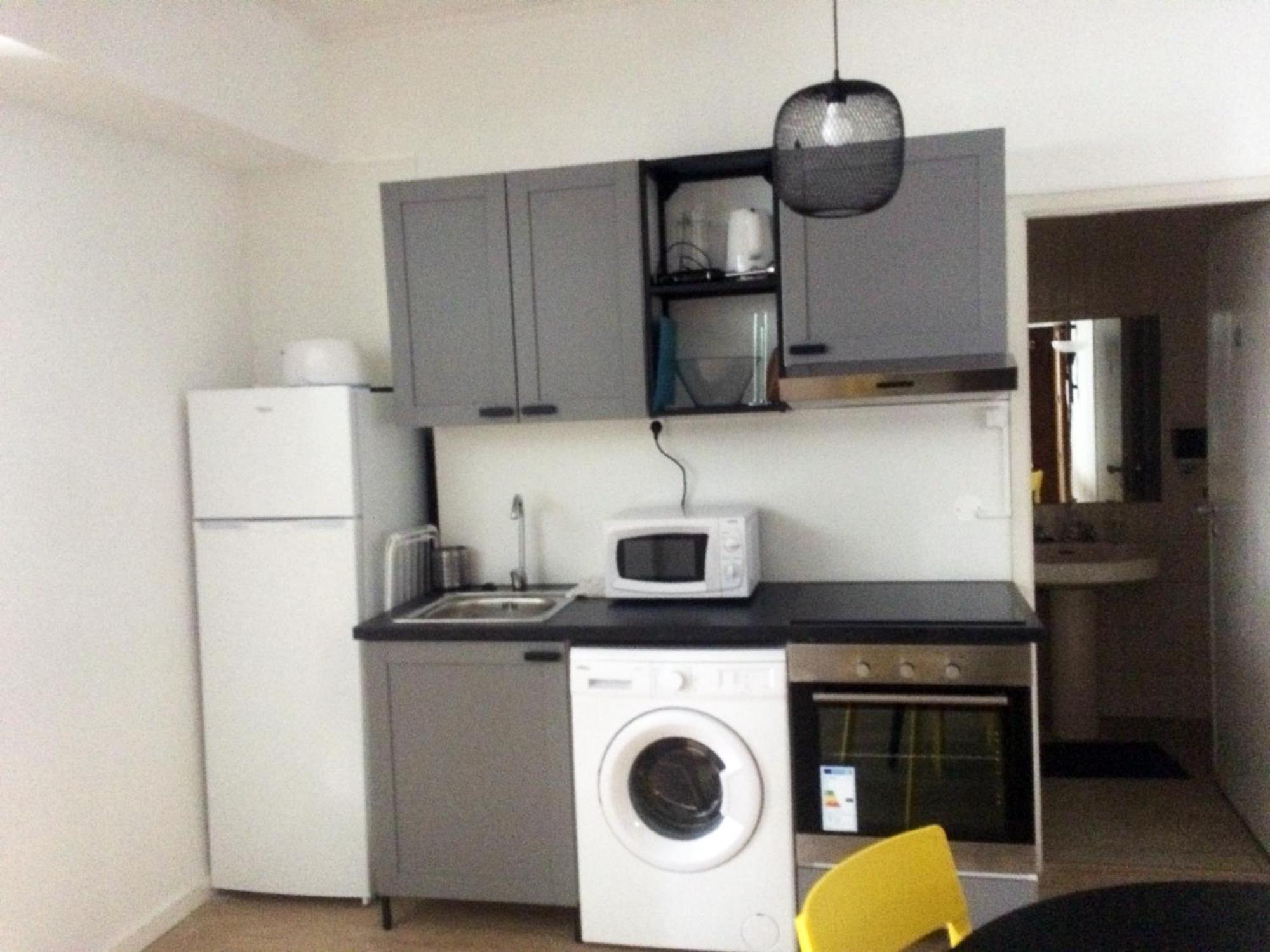 Apartmán Camoes Lookout Porto Exteriér fotografie